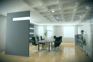Office Cleaning Paddington