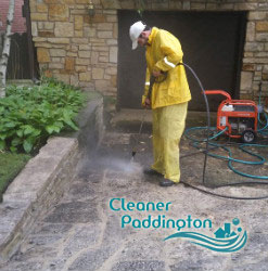 pressure-cleaning-paddington