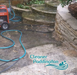 stone-patio-cleaning-paddington