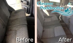 Car-Upholstery-Before-After-Cleaning-paddington