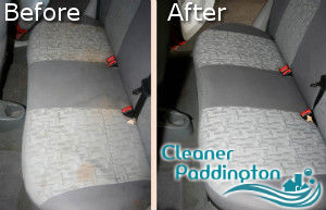 car-upholstery-cleaning-paddington