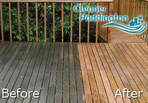 jet-washing-before-after-paddington