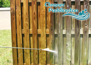 pressure-fence-cleaning-paddington
