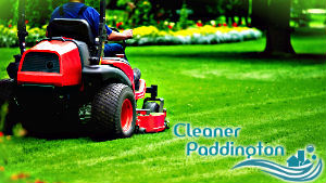 grass-cutting-paddington