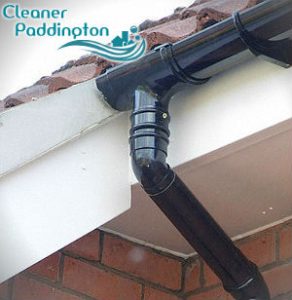 gutter-cleaning-paddington