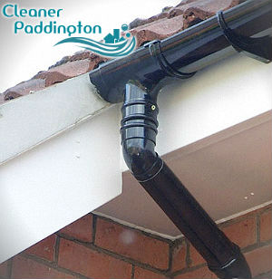gutter-cleaning-paddington